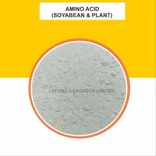 Soyaben Based Amino Acid, Shelf Life : 2yrs