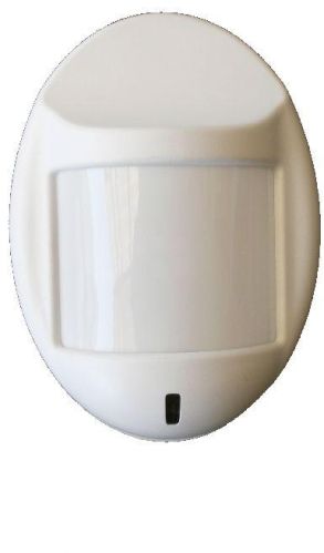 Pir sensor