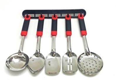 Royal Kitchen Serving Tool Set, Size : Multisize