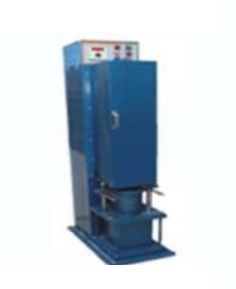 Bitumen Compactor, For Industrial, Certification : CE Certified