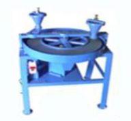 Dorry Abrasion Testing Machine, Voltage : 220V