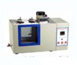 Kinematic Viscometer, For Viscosity Measuring, Certification : CE Certified