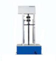 Tensile Testing Machine, Certification : CE Certified