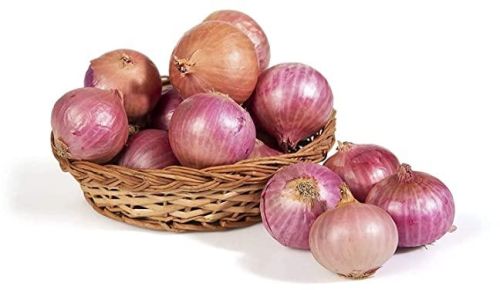 Fresh Onion, Shelf Life : 2 Month