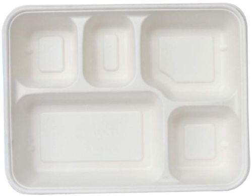 Themocol Disposable Plates, For Serving Food, Feature : Unmatched Quality Fine Finish