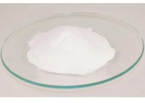 Calcium Iodate, CAS No. : 7789-80-2