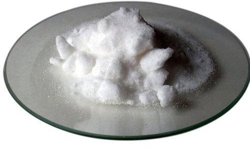 Potassium Iodide, For Industrial, Packaging Size : 25-50 Kg