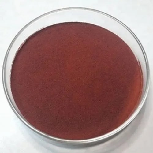 Povidone Iodine, For Industrial, Form : Powder