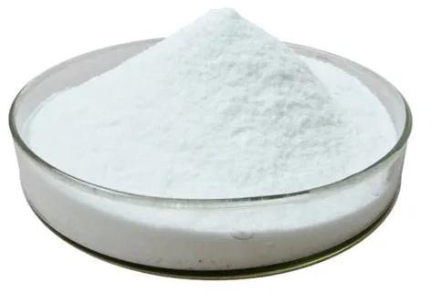 Selenium Dioxide, Purity : 100%