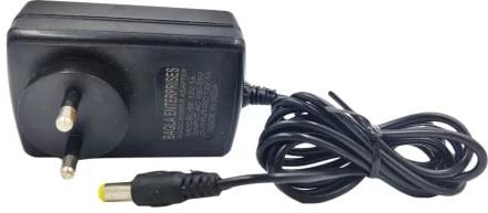 12V 1 AMP SMPS Adaptor