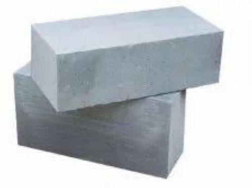 Platinum AAC Blocks, For Partiton Walls, Construct Wall