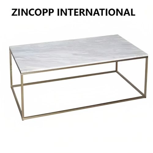 Natural Wooden Coated Square Nesting Side Table, For Restaurant, Office, Hotel, Home, Specialities : Stylish