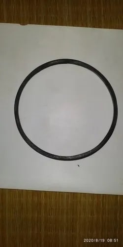 Plain Pressure Cooker Rubber Gasket, Packaging Type : Packet