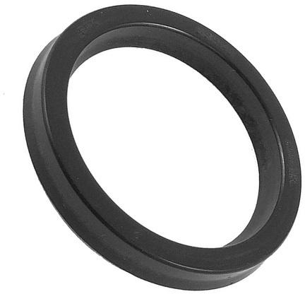 PTFE Rubber Oil Seal, For Industrial, Specialities : Unbreakable, Heat Resistant, Easy To Install