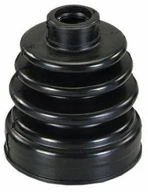 Rubber Bellow Cap, Feature : High Performance