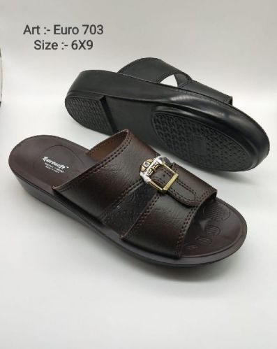 Men PU ARBA Series, Size : 10, 6, 7, 8, 9
