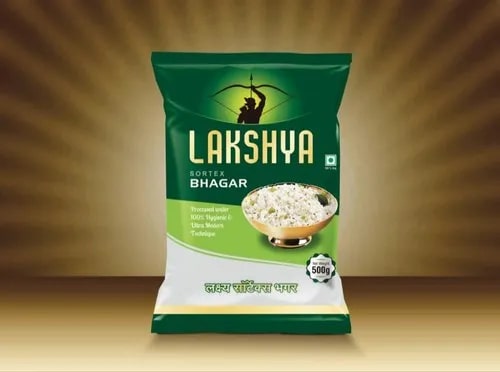 Lakshya Barnyard Millet Seeds, Speciality : Rich Source Of Nutrients