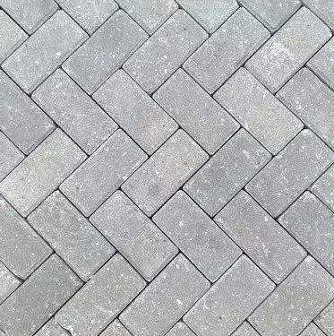Polished RCC Interlocking Tiles, For Roofing