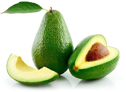 Fresh Avocado, Shelf Life : 15 Days