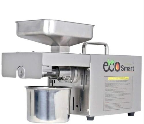 Electric Oil Neutralizer Machine, Feature : Easy To Operate Maintain, Fine Finished