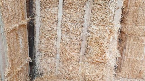 Pine Wood Wool, For Industrial, Feature : Eco Friendly