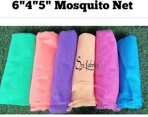 Mosquito Nets