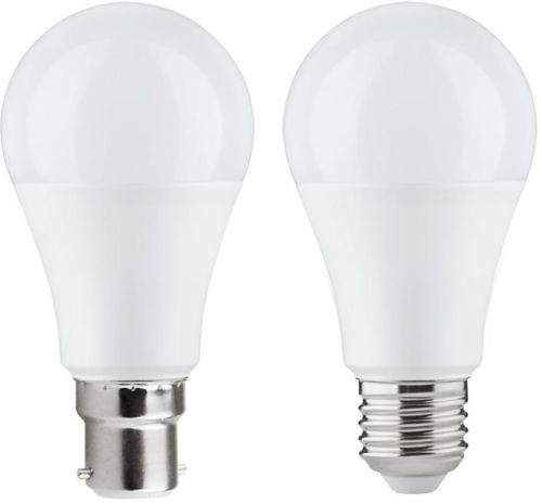 Cool White LED Bulb, Brand Name : Ratson