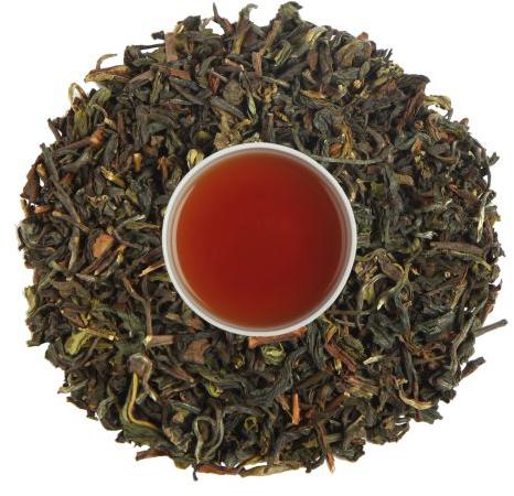 Organic Darjeeling Tea, Shelf Life : 1years