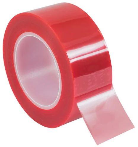 Polyester Adhesive Tape, For Sealing