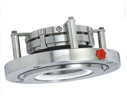 SSI-105 Dry Running Agitator Seal