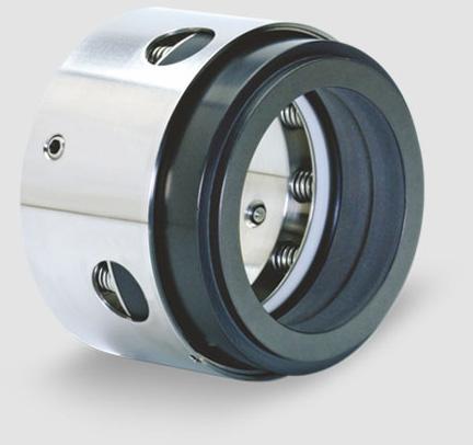 SSI-41B Multi Spring Balanced Seal