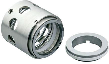Mechanical Pump Seal