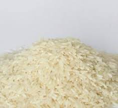 Sona Masoori Non Basmati Rice, Packaging Type : Jute Bag