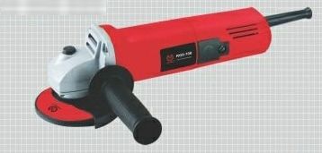 Angle Grinder, Certification : CE Certified