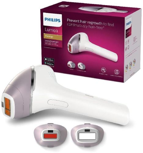 Electric Automatic Ipl Hair Removal Machine, Packaging Type : White