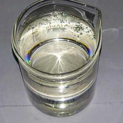 Sles Liquid, Color : Transparent, Packaging Type : Plastic Can, Packaging Size : 5ltr