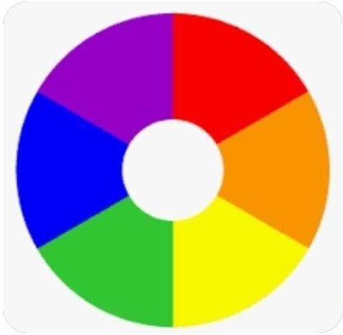 Pigment Paste, Purity : 99%, 99%