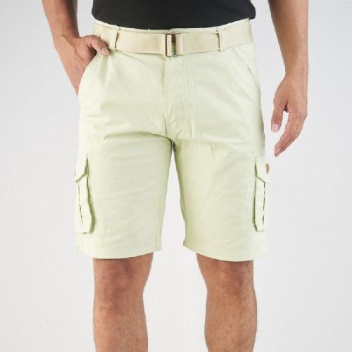 Plain Mens Cotton Shorts, Feature : Easily Washable, Comfortable