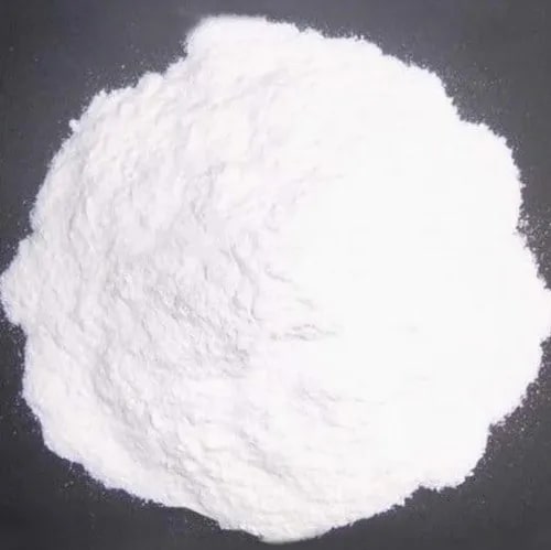 Denatonium Benzoate Powder, Purity : 99%+