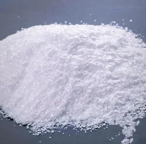 Lidocaine Hydrochloride Powder