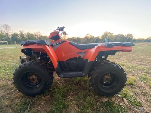 Atv