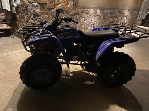 Orange 2021 Cfmoto Cforce 800 Xc Classic 2 Up Atv Motorcycle