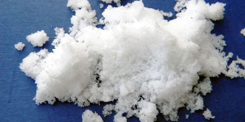 Sodium Thiocyanate