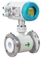 CI Electromagnetic Flow Meter