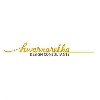 Suvarnarekha-Interior Designers In Kottayam