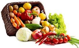 VBS Homes Rectangular Braided Vegetable Basket, For Kitchen Use, Size : Standard