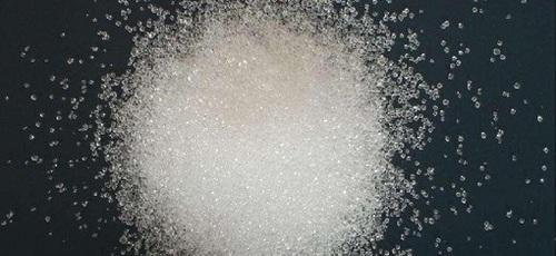 Sodium Acetate Trihydrate, Purity : 98.5