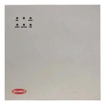 Securico 3 Input Digital Communicator