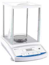 10-20kg Analytical Balance, Feature : Durable