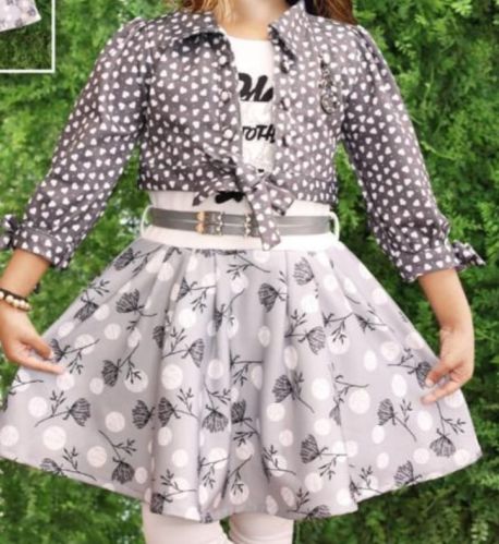 Twill Digital Print Fabric, Width : 57 Inch for Garments